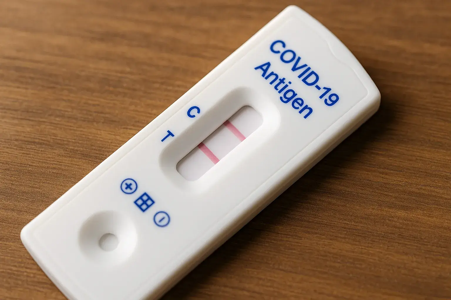 Et billede relateret til Corona/Covid-19-pandemien. Det kan være en illustration af coronavirus, en person i mundbind eller andre symboler på hygiejne og smittebeskyttelse. Søgeordet Corona er relevant for artiklen og billedet.