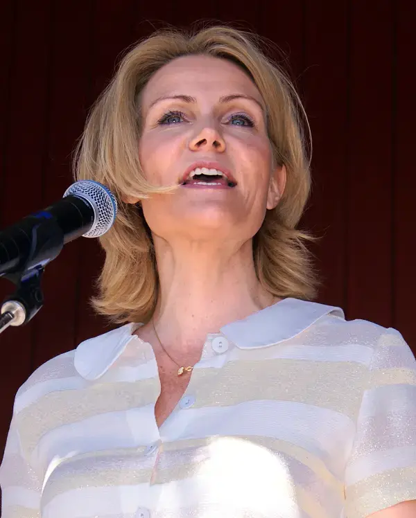 Helle Thorning-Schmidt, 2008.jpg