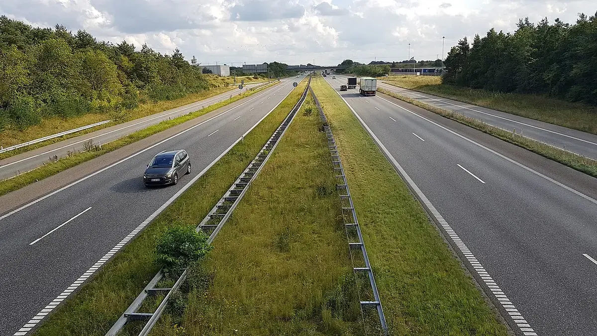 Sønderjyske Motorvej Kliplev.jpg