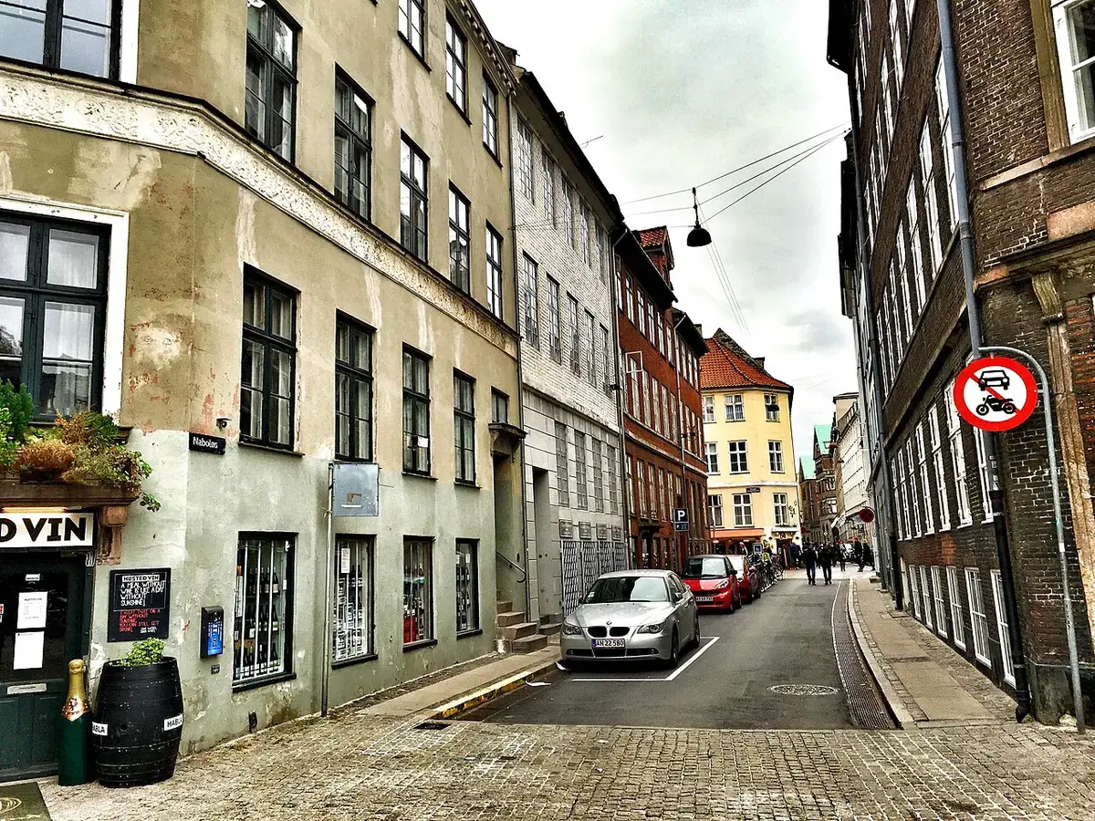 Naboløs Indre By.jpg